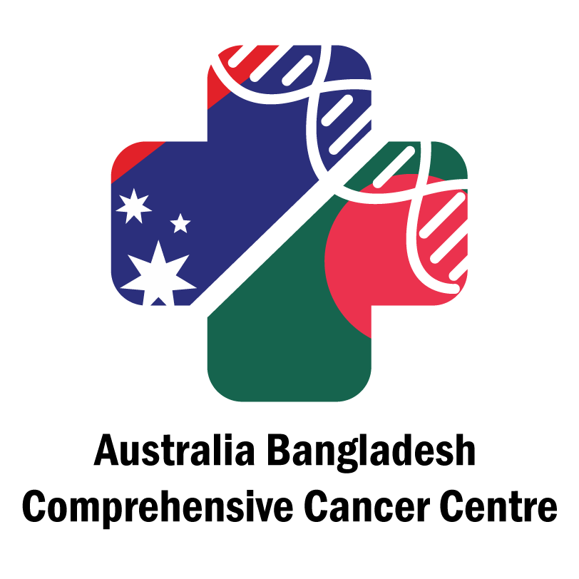 Australia Bangladesh Comprehensive Cancer Centre